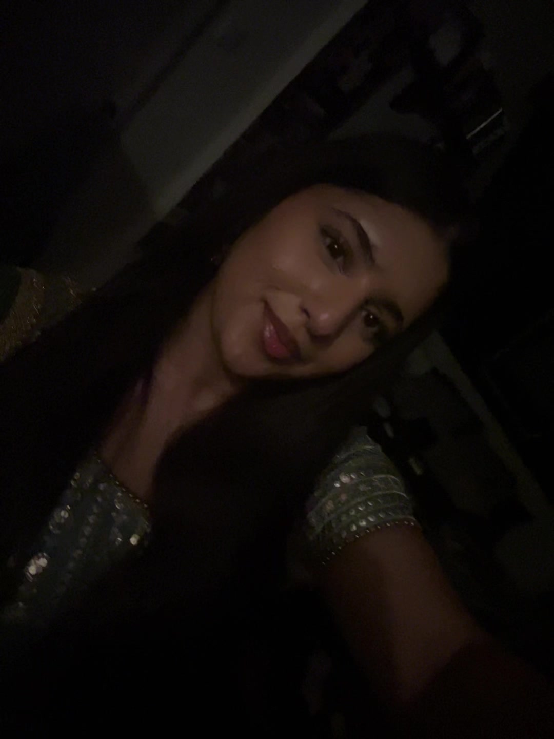@harpreet <3