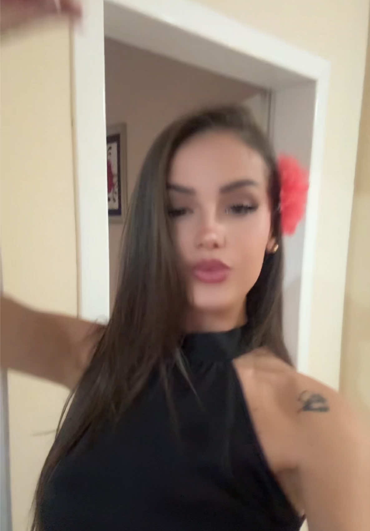 @𝐁𝐌✞