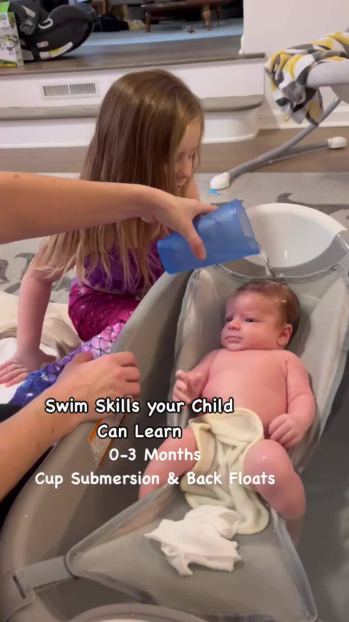@prepare2swim