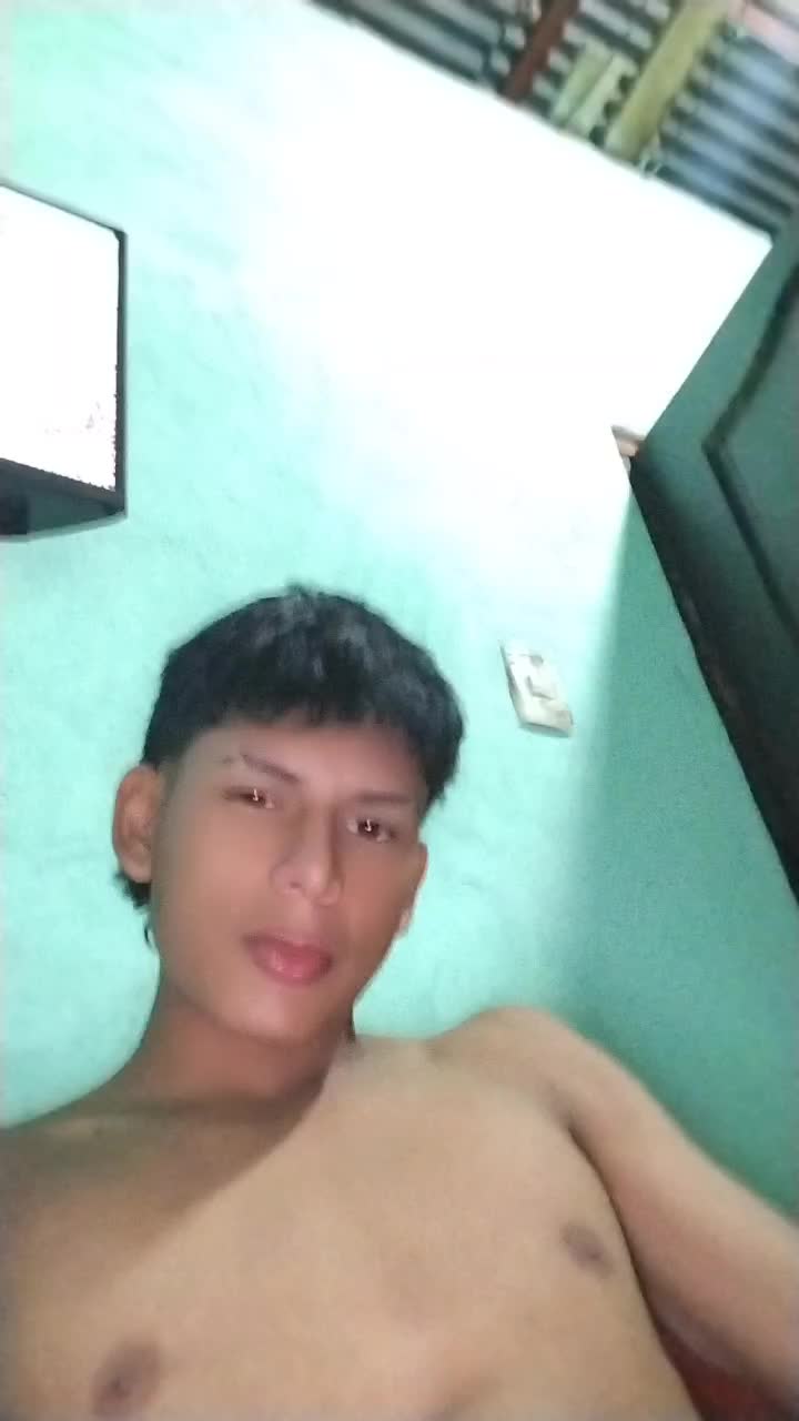 @The Bryan ๐๐ฐ