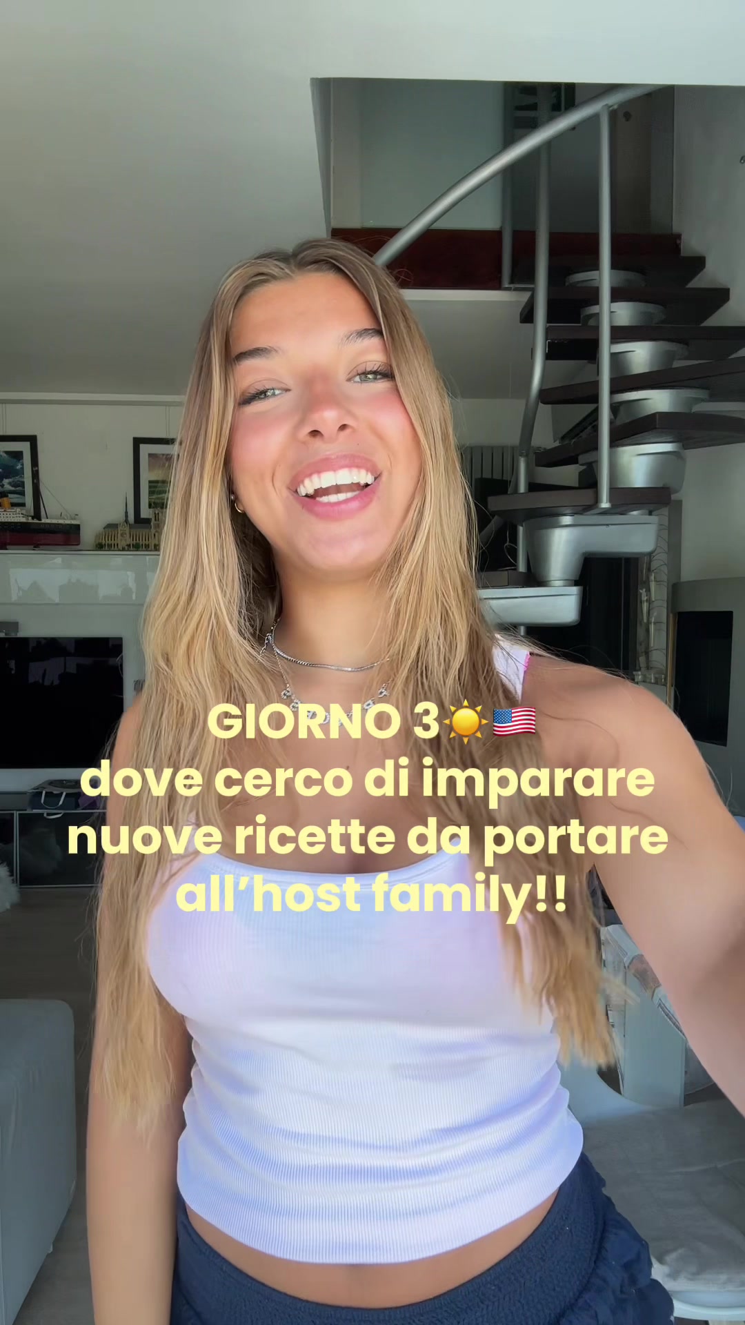 @leilettaa🌟🇺🇸
