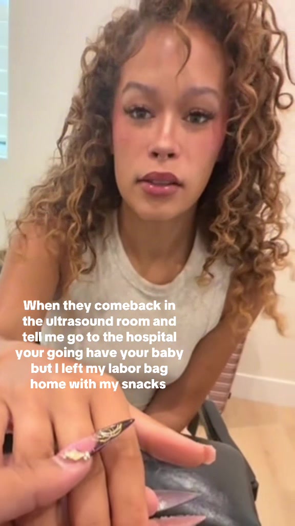 @Angel