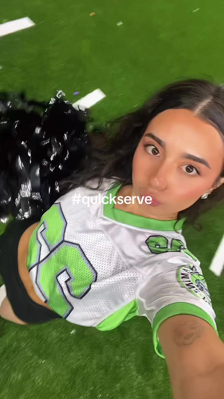 @sophiyuh