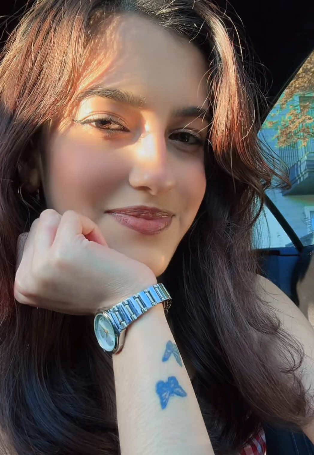 @bitsofbitisha
