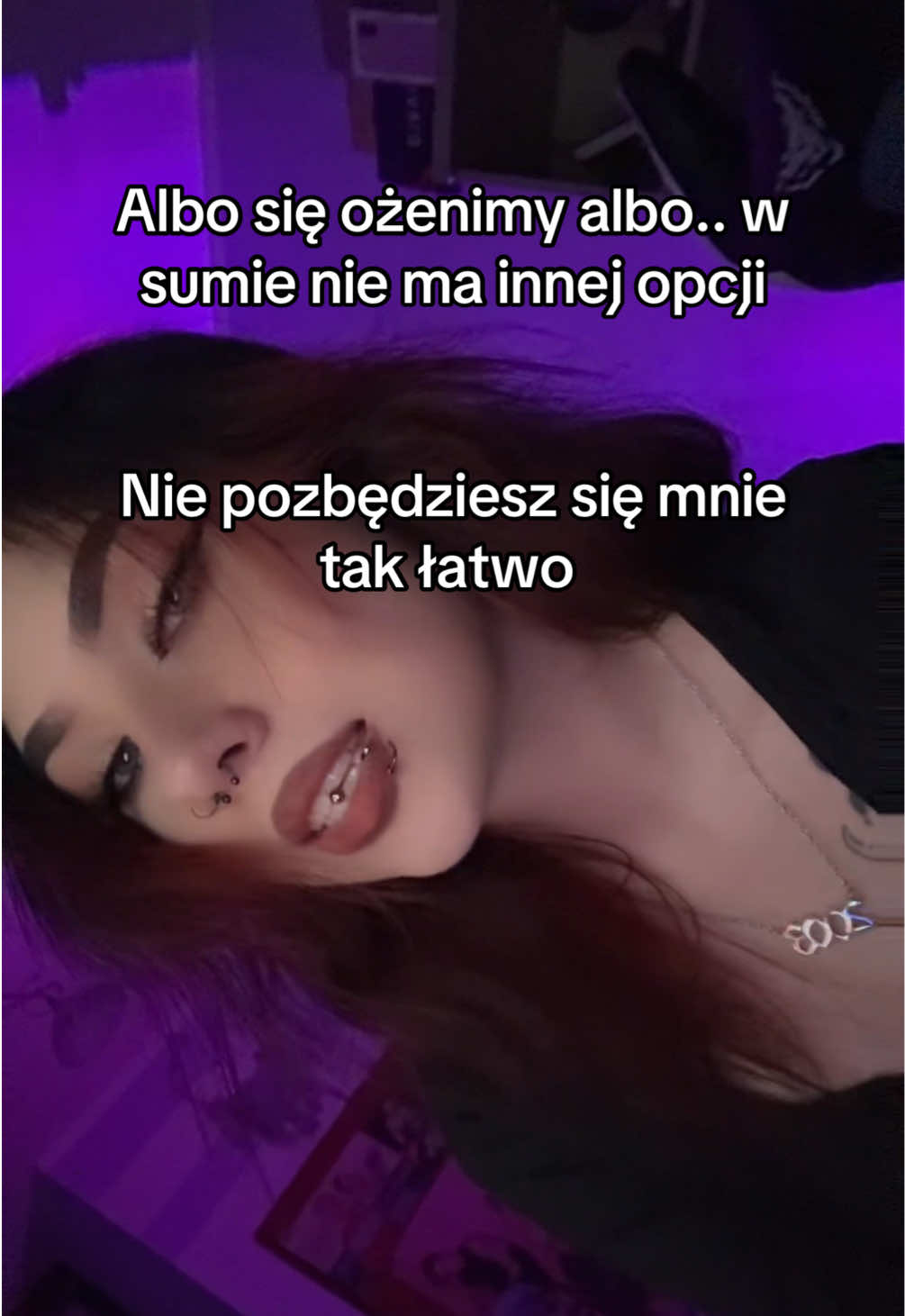 @๐๐ฐ๐ฝ๐ณ๐๐ธ๐ฐ ๐