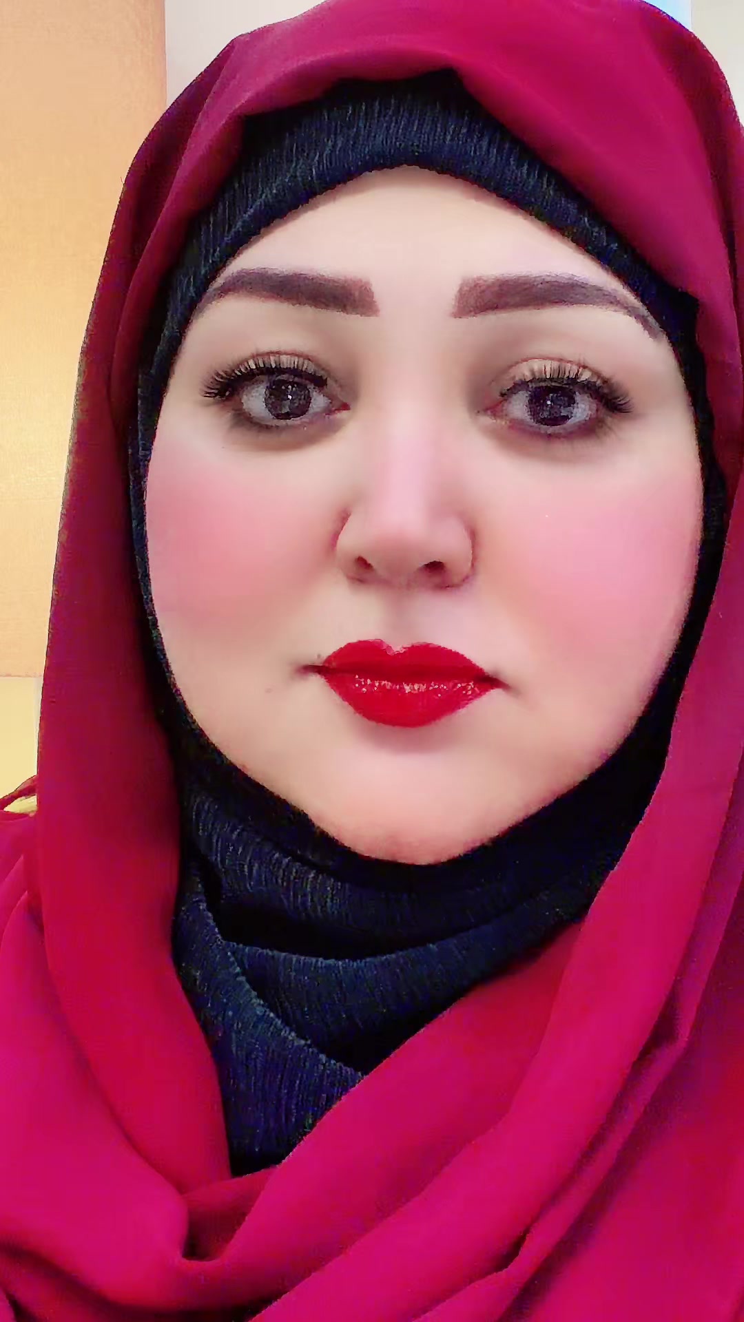 @Nahla elbatran