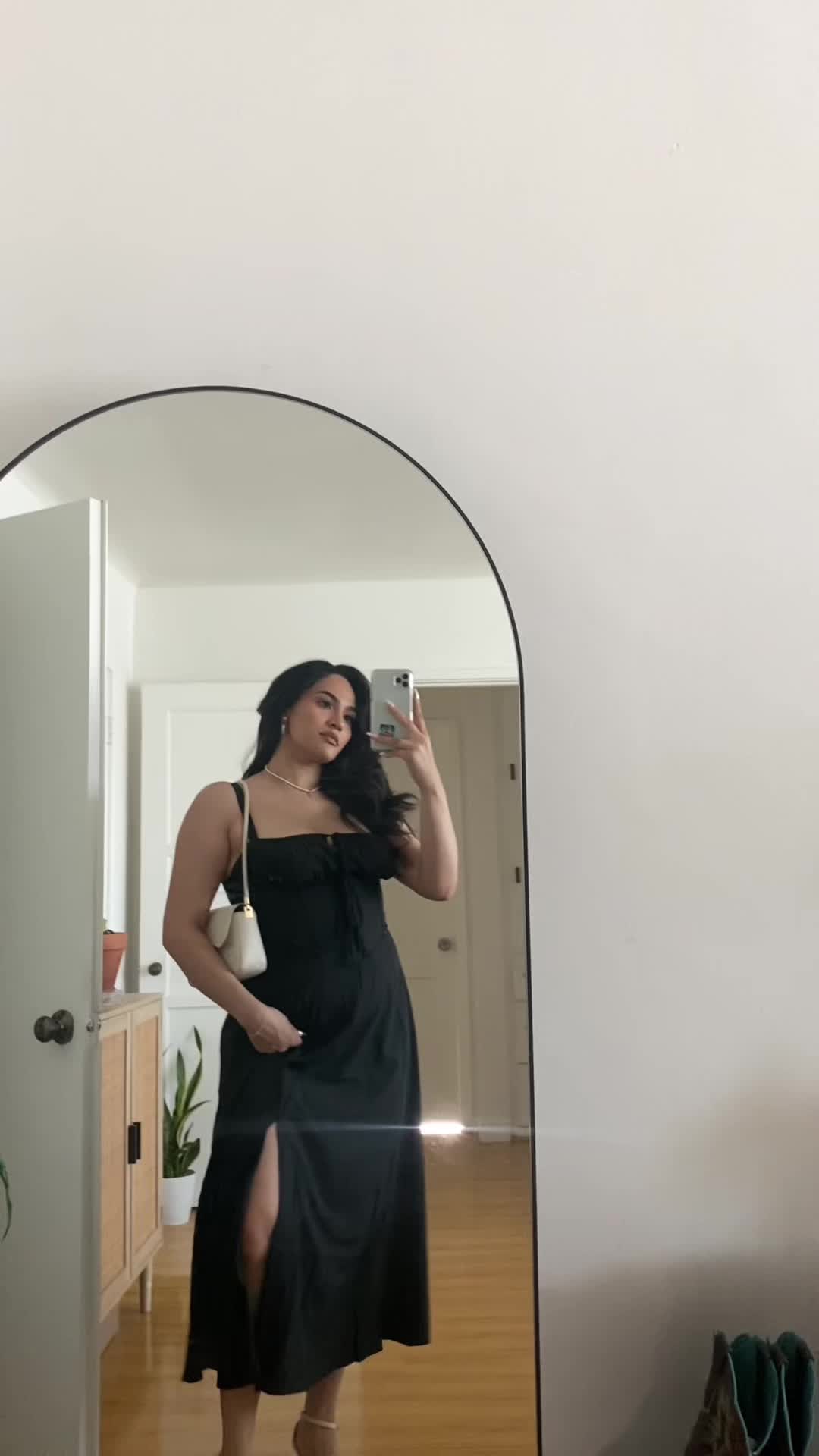 @Alejandra