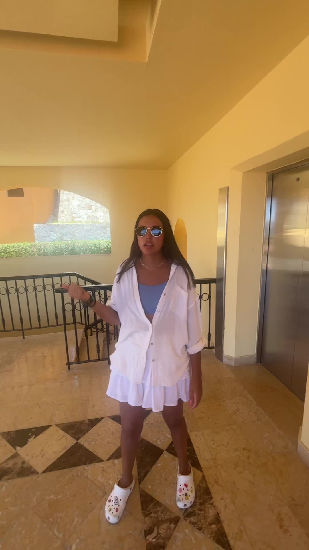 @🦒