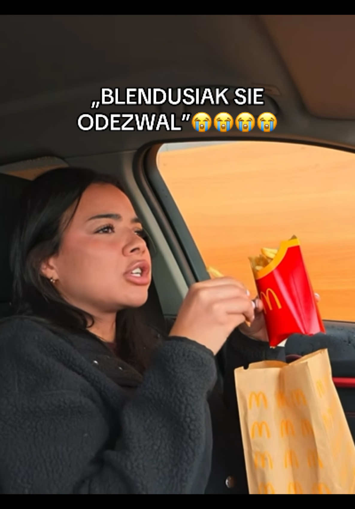 @ððð¹ð® || ððµð®ðœð¹ð¶ðð â¿