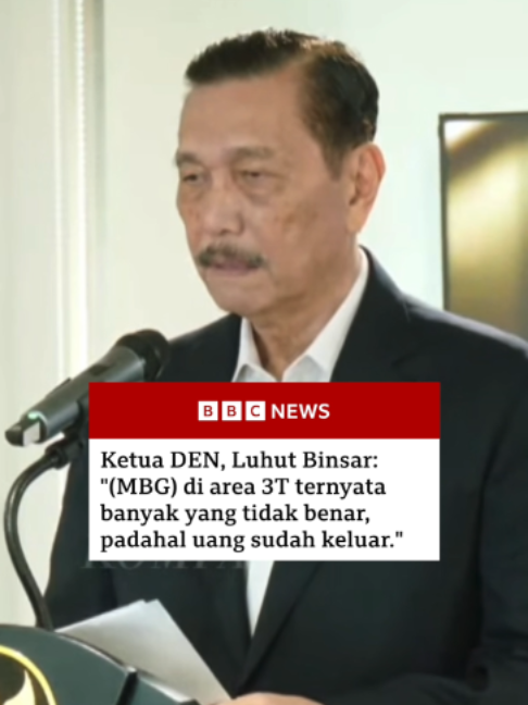 @bbcnewsindonesia
