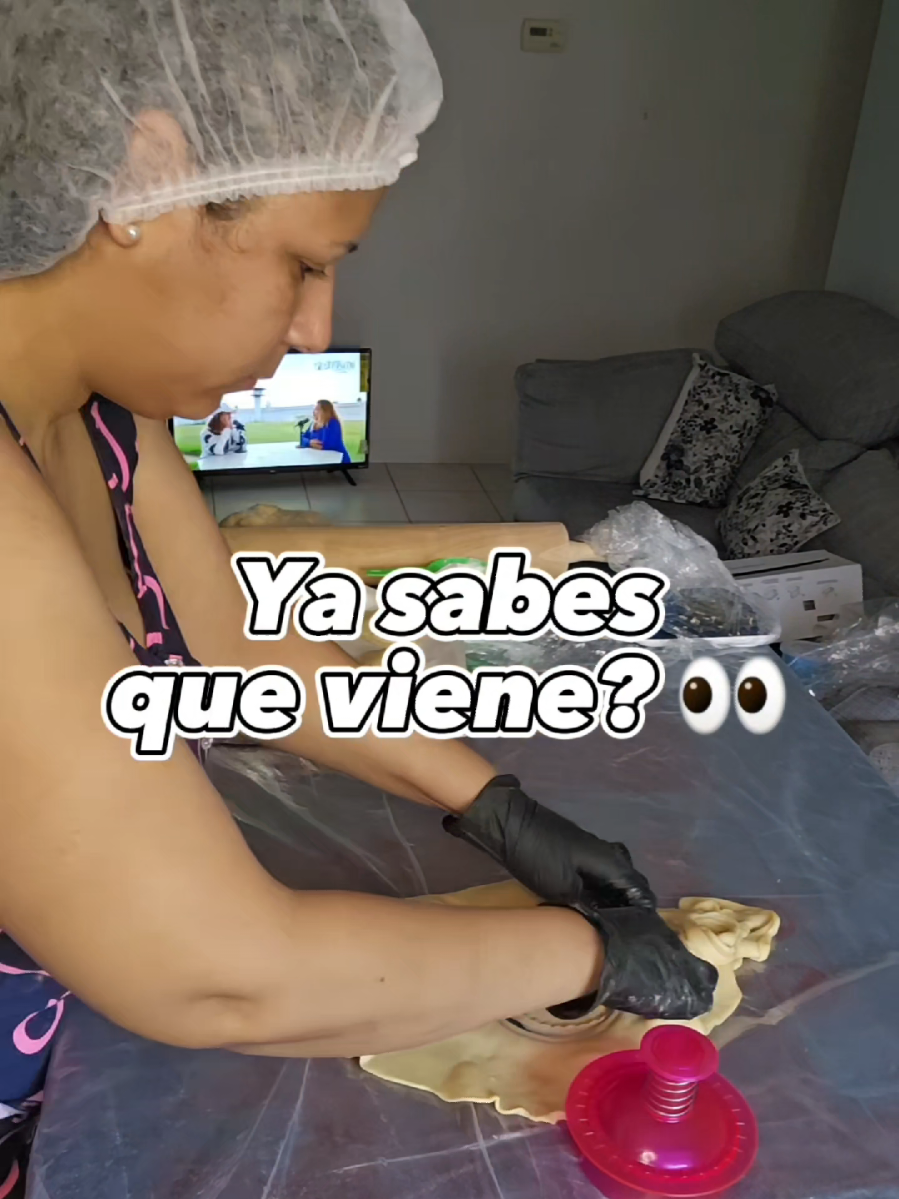 @CakesJens