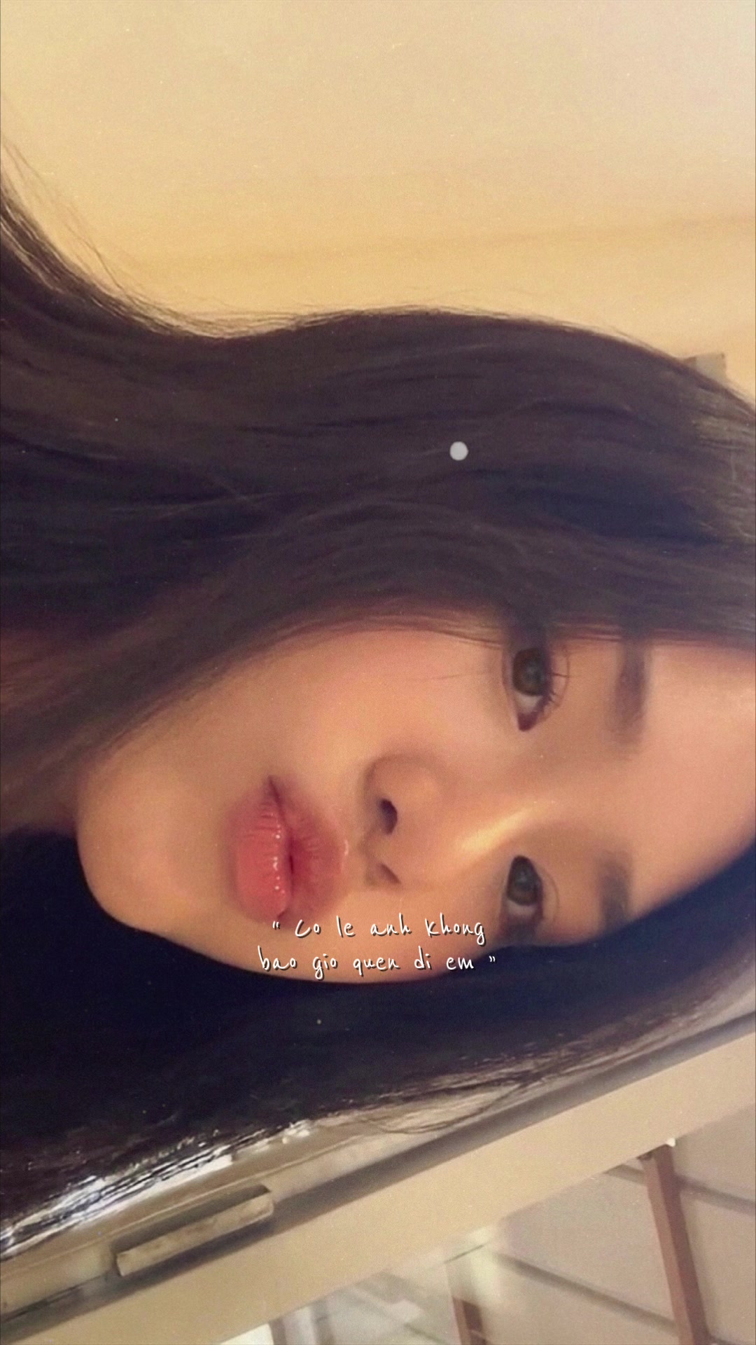 @Sunny Hunny