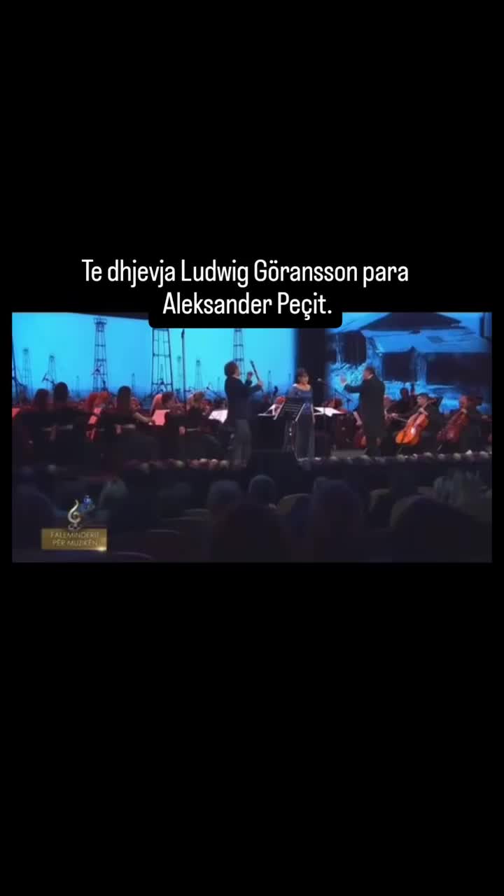 @Kapurrali