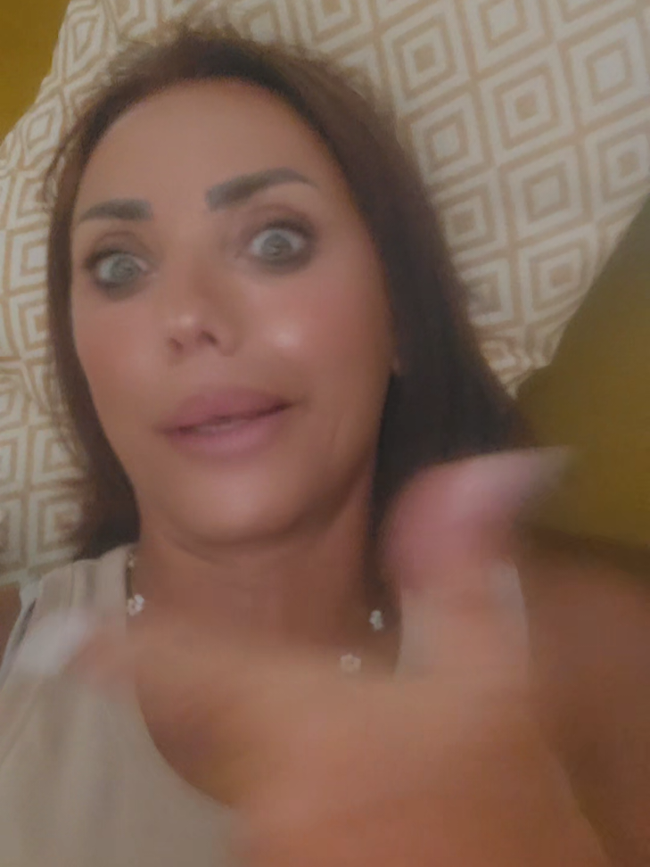 @Francesca Squillace