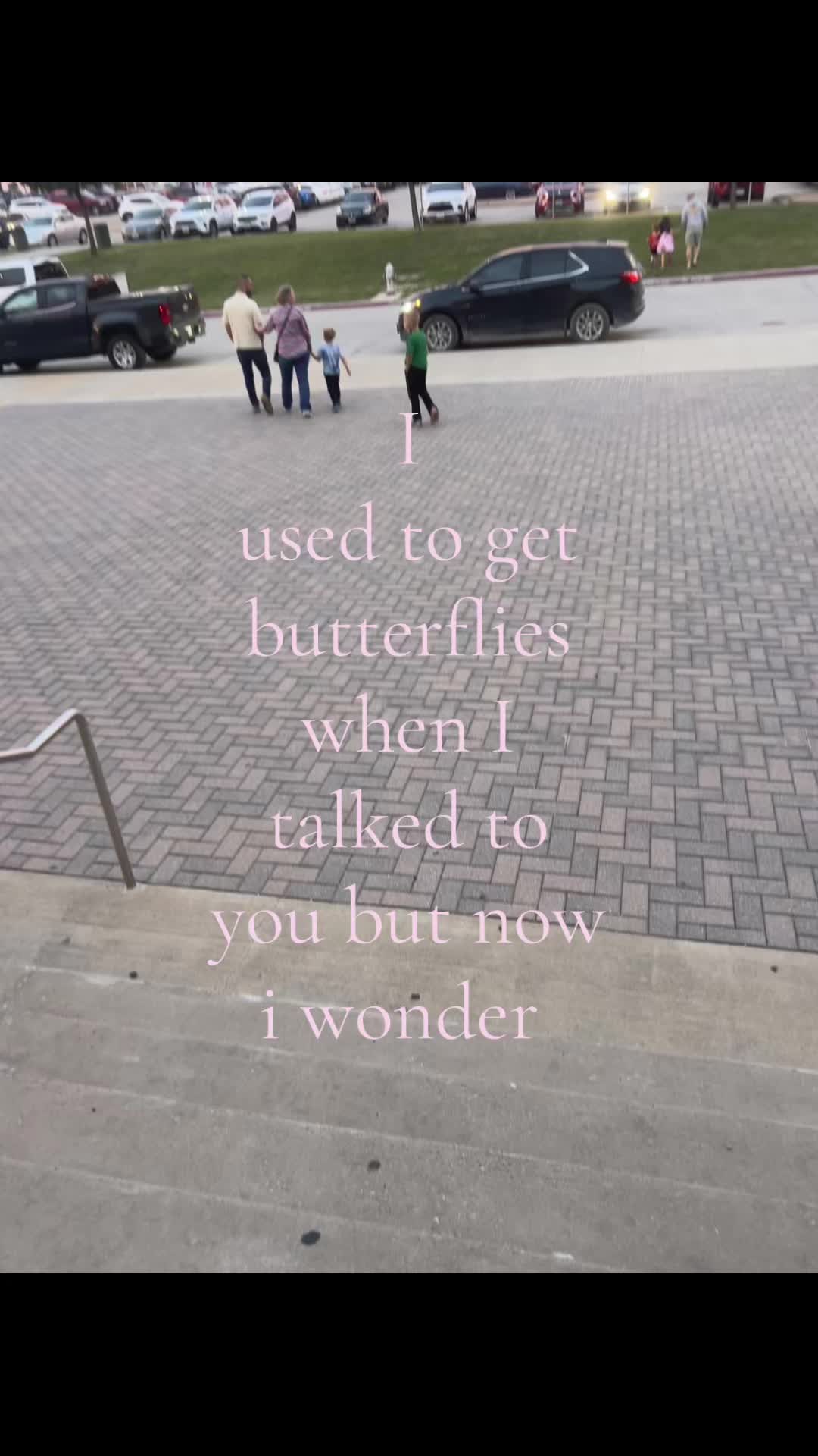 @Kennedy_234