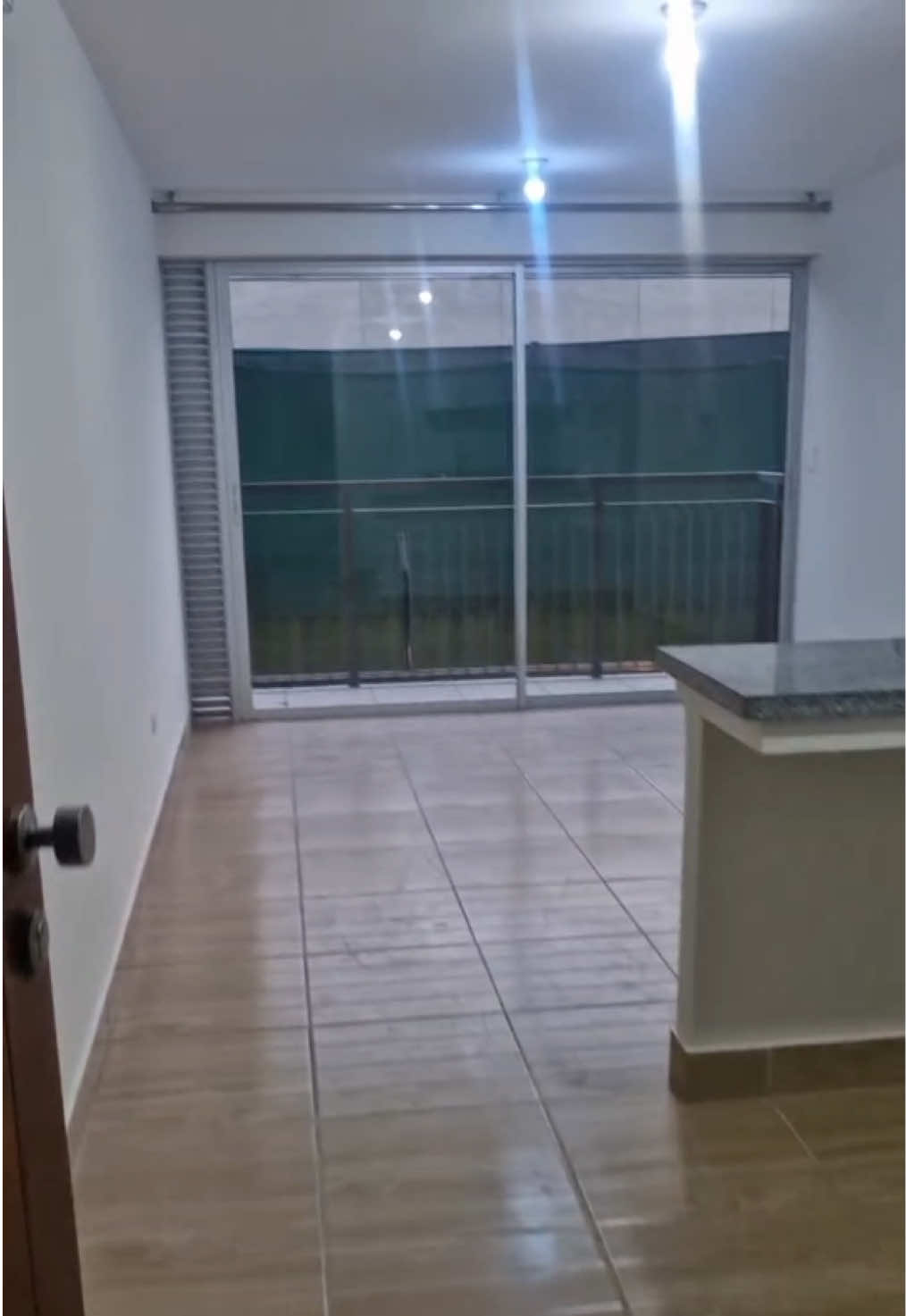 @LIRA INMOBILIARIA