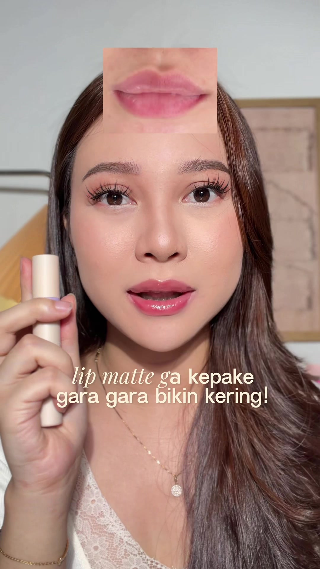 @tsy