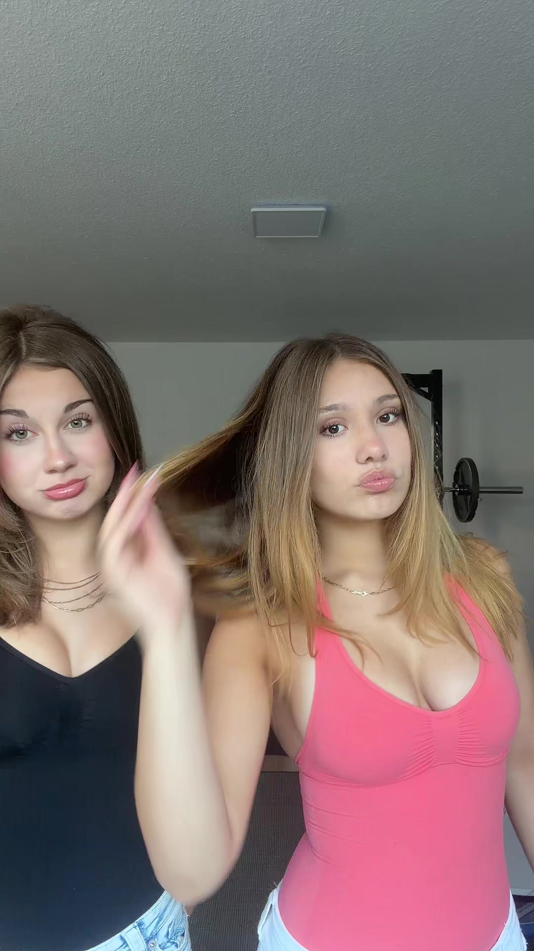 @Milena