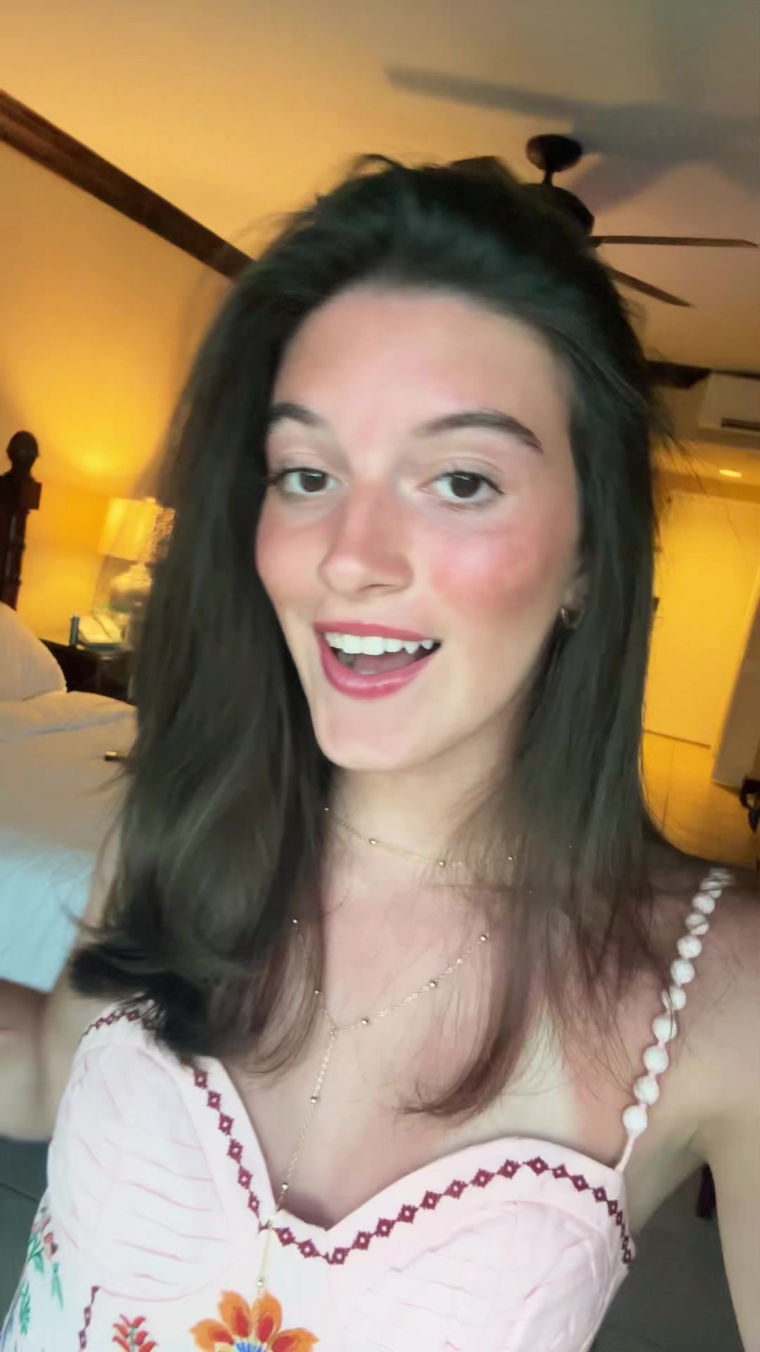 @ava