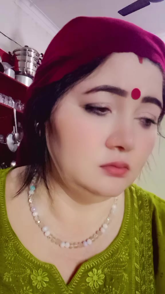 @राधिका शर्मा