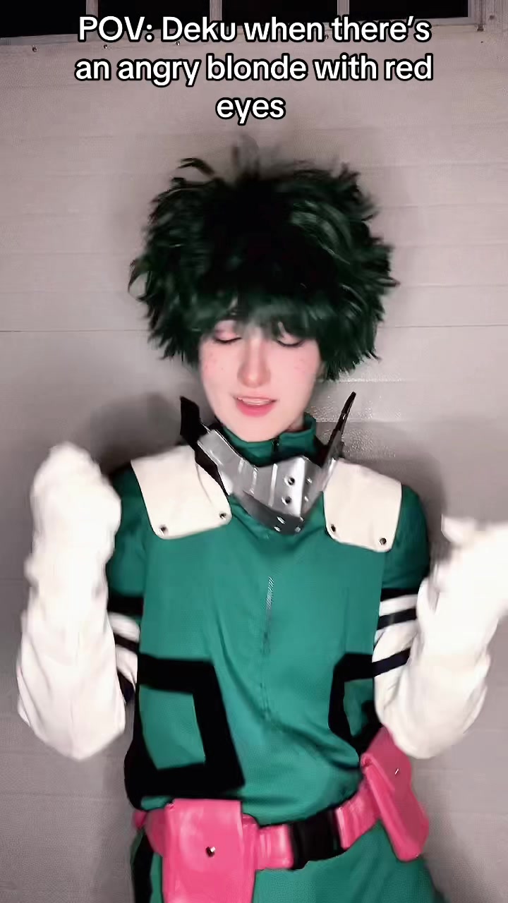 @Ultra_coz