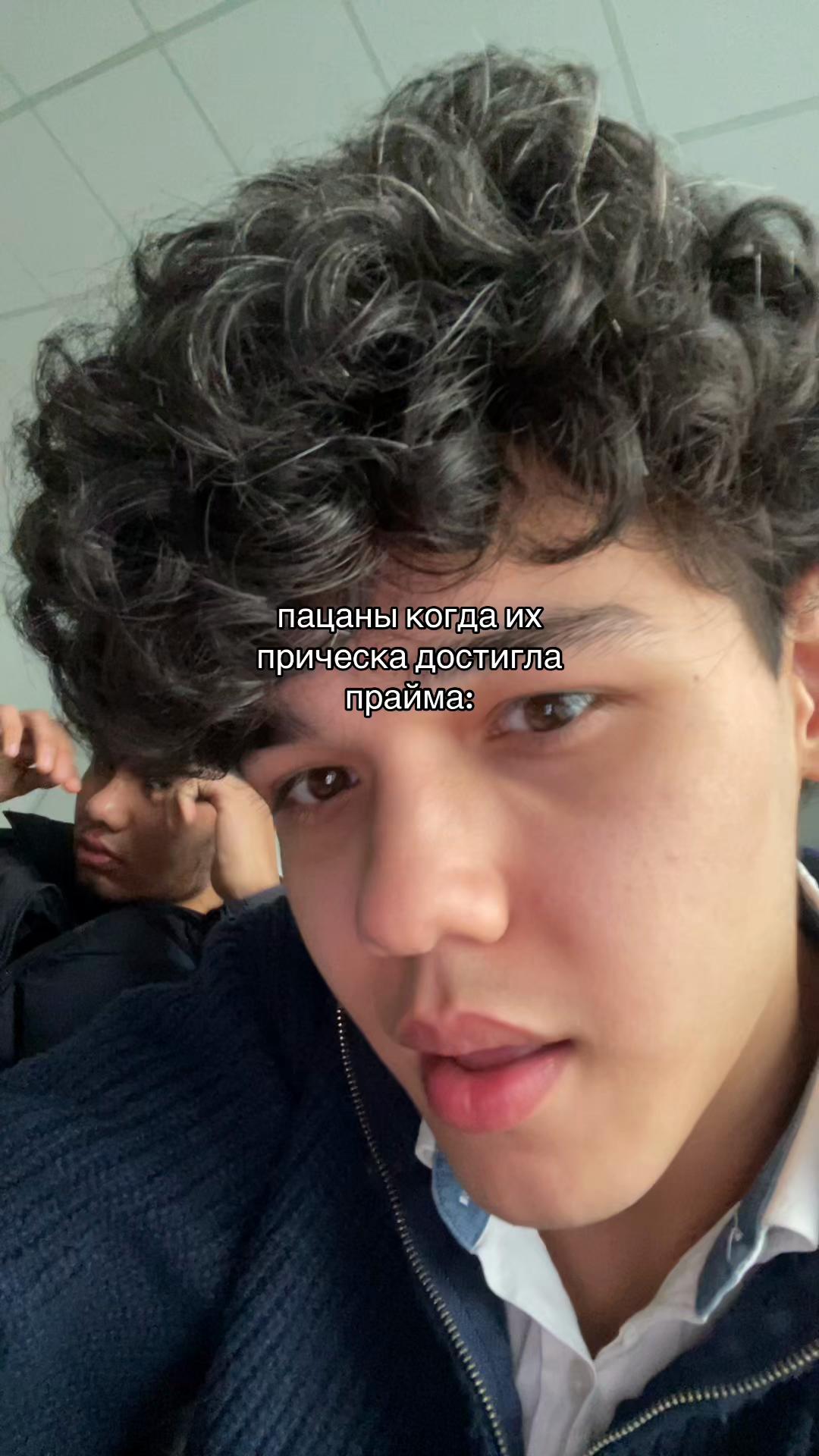 @Метродаги Уша Юсуф🏌🏽♂️