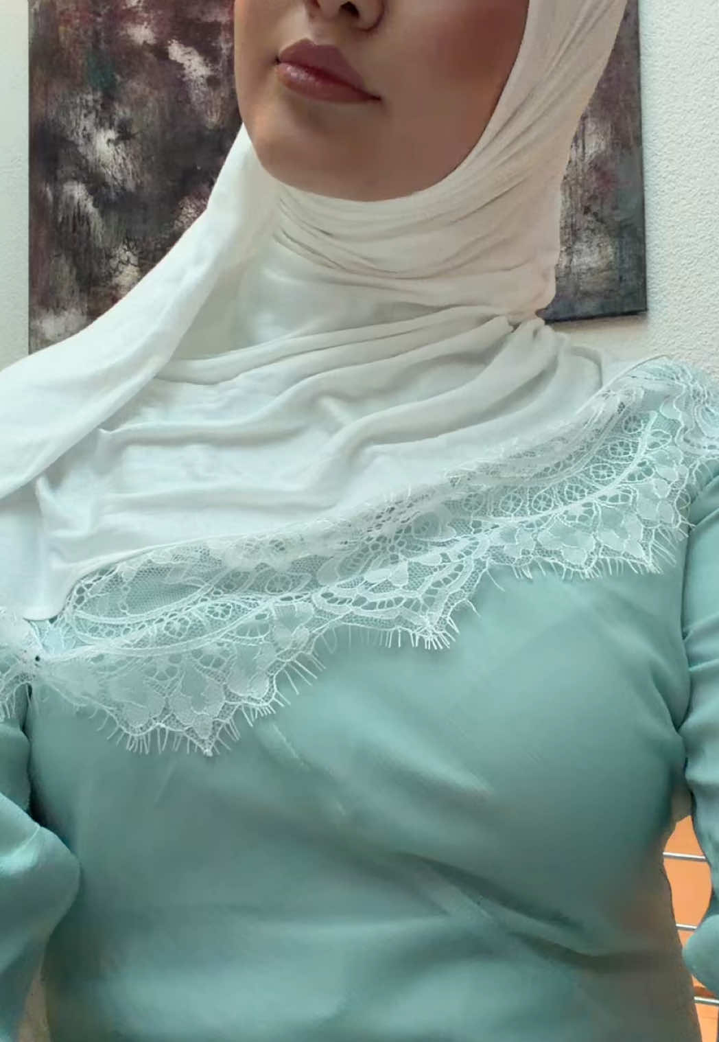 @رفيف ❥