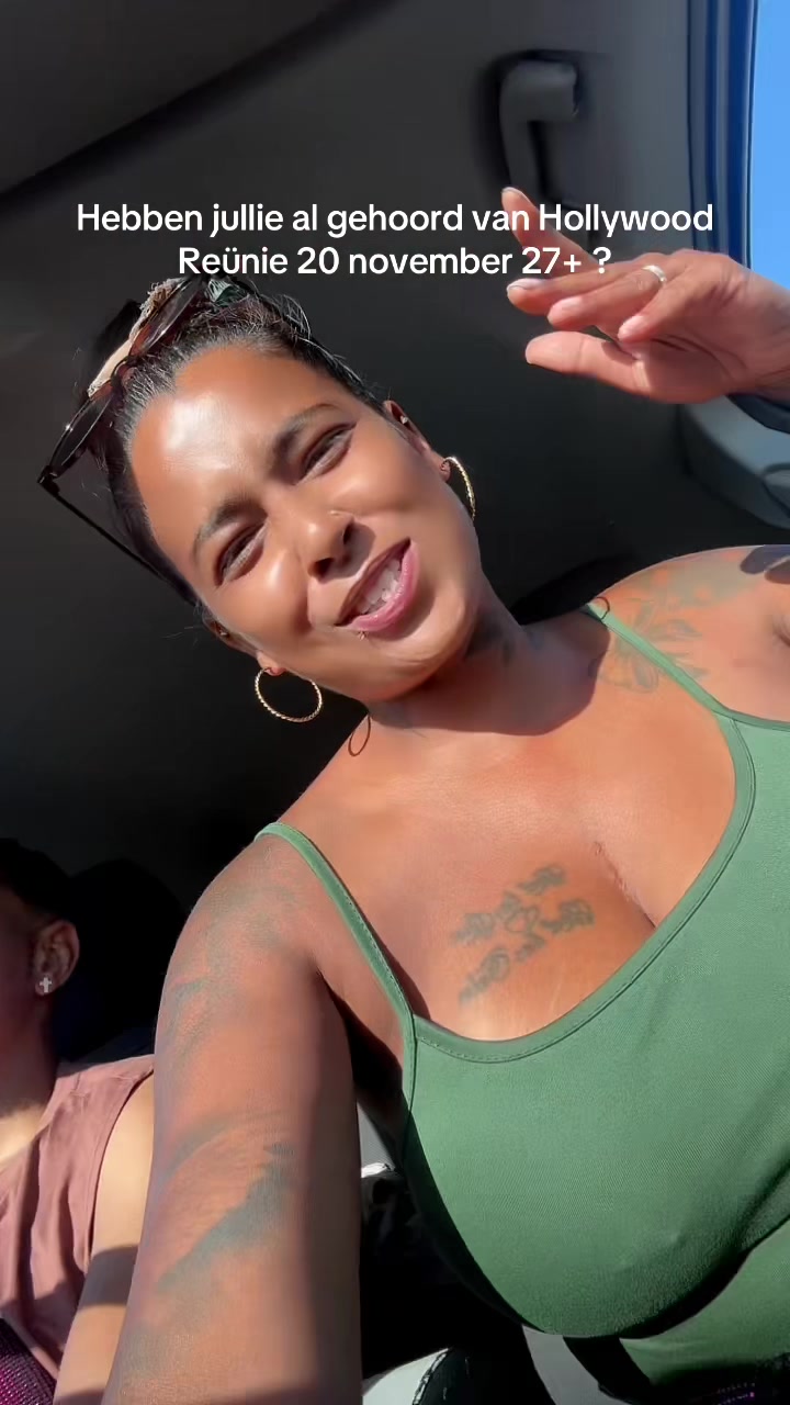@Gabriella Amber 🤍