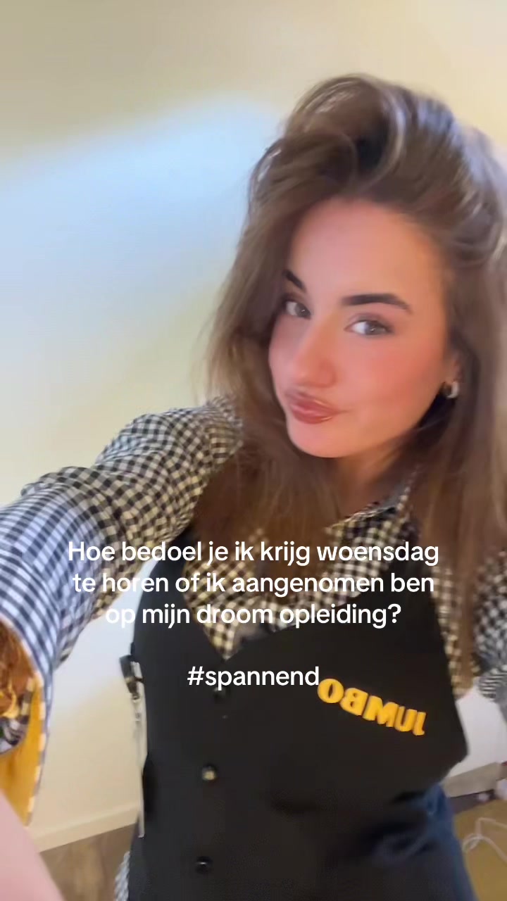 @𝐆 𝐈 𝐒 𝐄 𝐋 𝐄