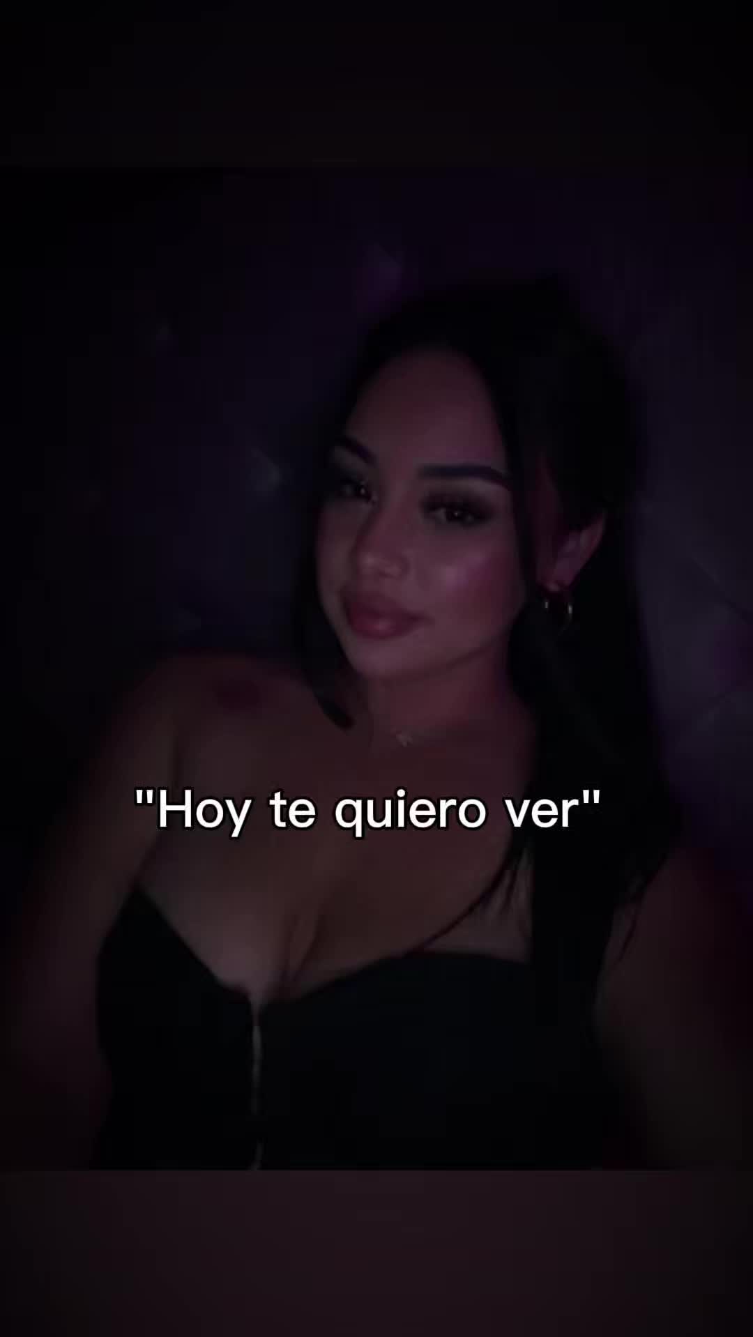 @xojenny09