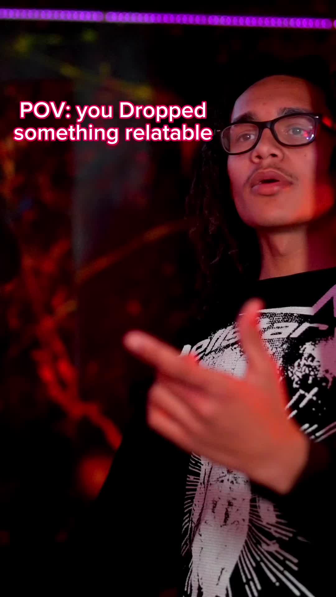 @jayarookie2