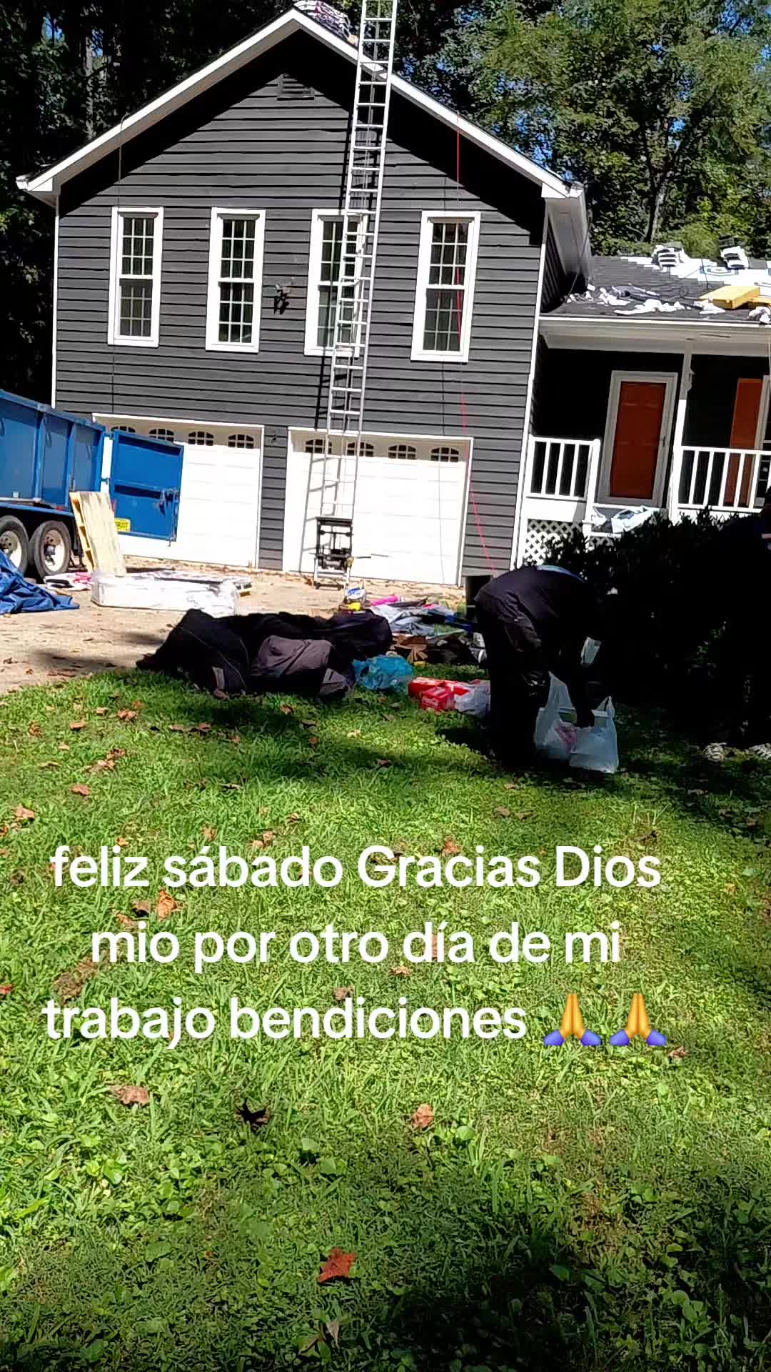 @Cata molina v.l🙏🌹🕊️🌹
