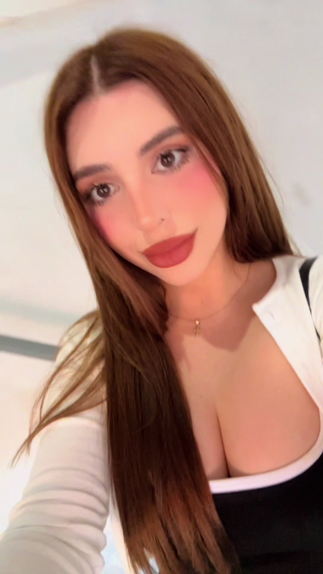 @dianaluzcalderon