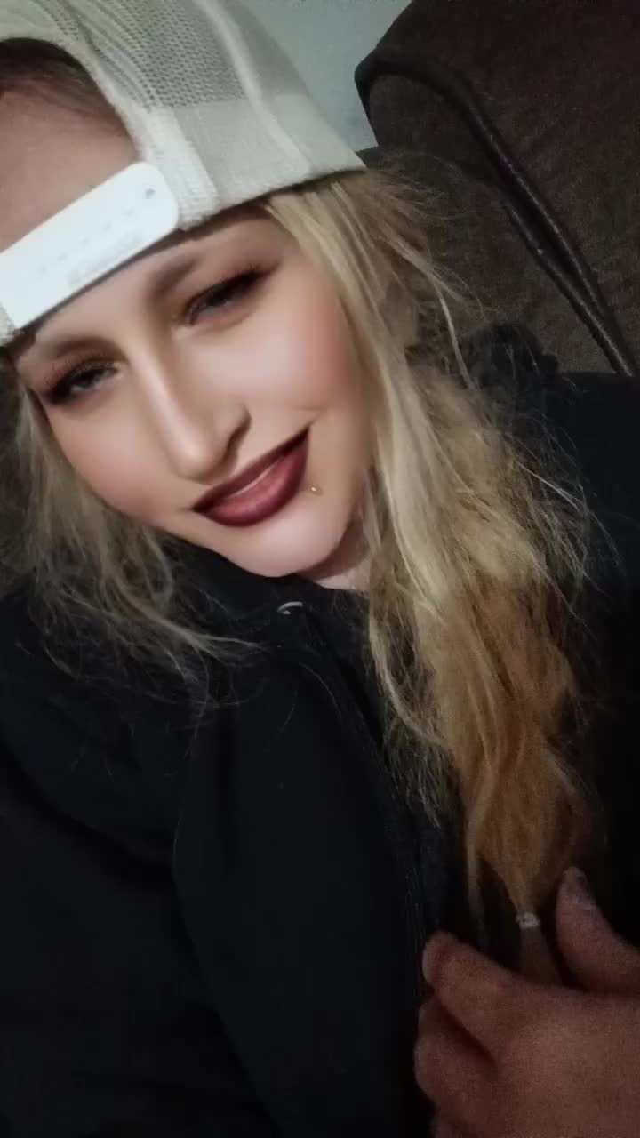 @💋CHARSHADY💋