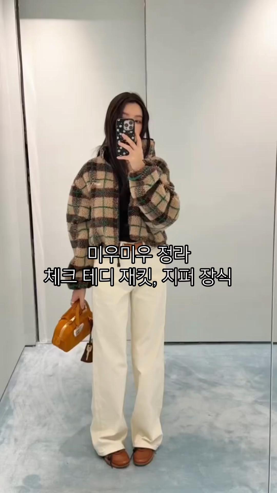 @럭스팰리스