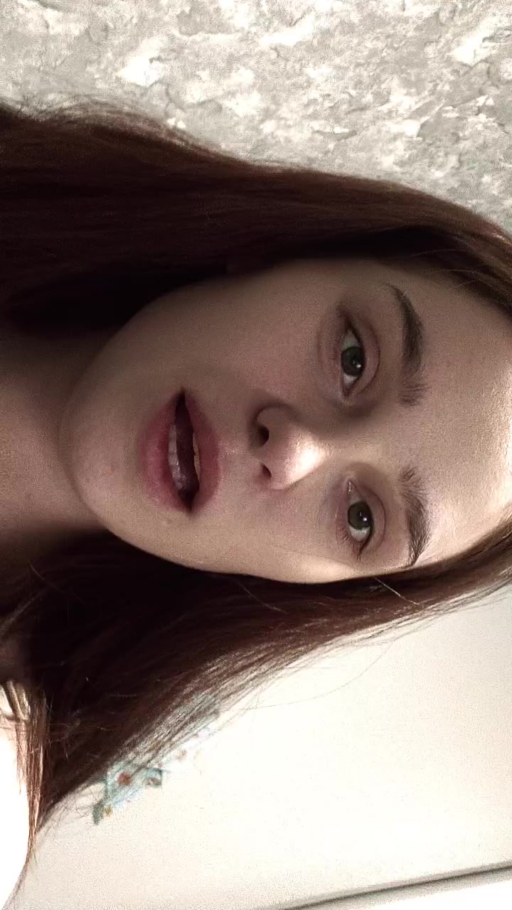 @Марина Павлова