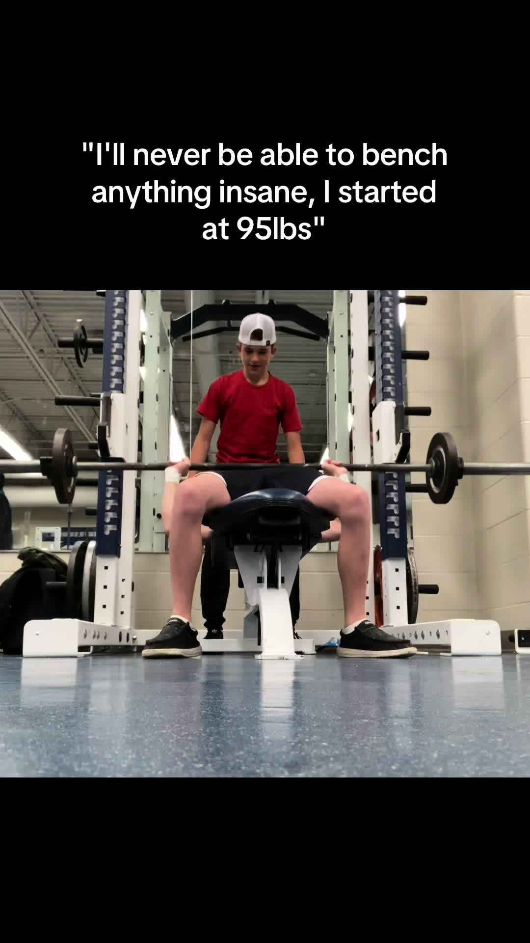 @56kgluke