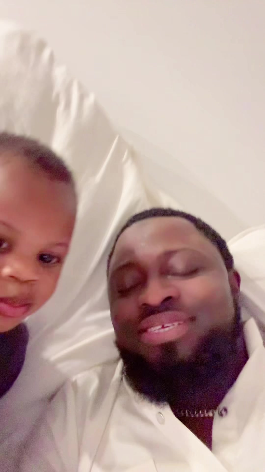 @Junior Muntari