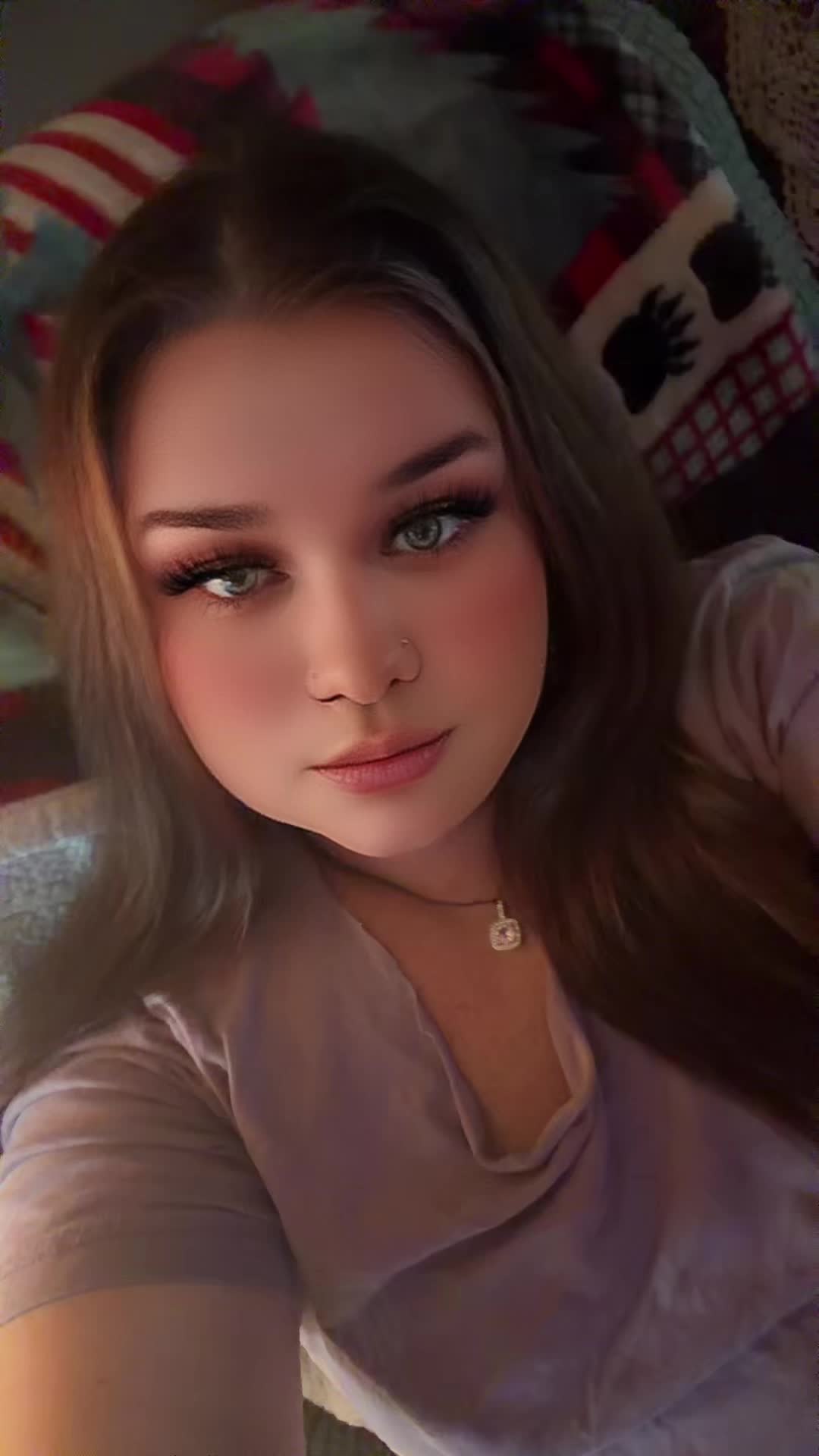 @Katie🫥