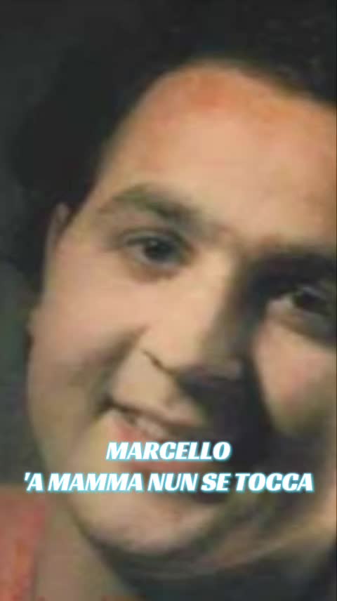 @Neomelodico Mix