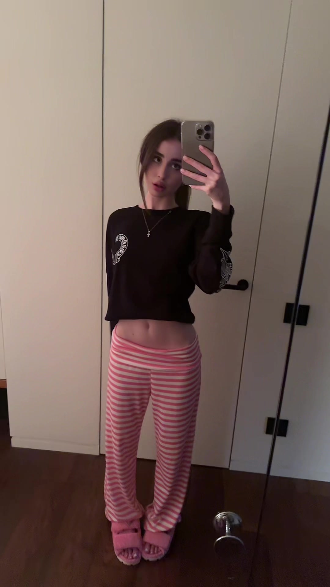 @kstalelya