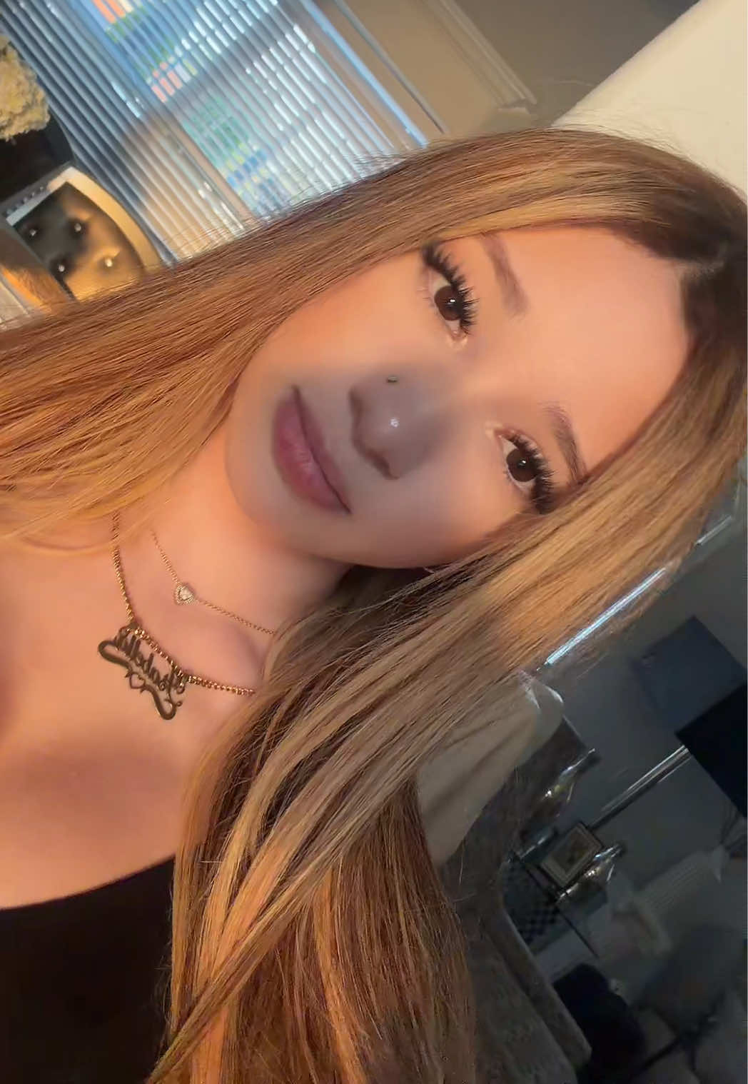 @𝓘𝓼𝓪𝓫𝓮𝓵𝓵𝓪 𝜗𝜚