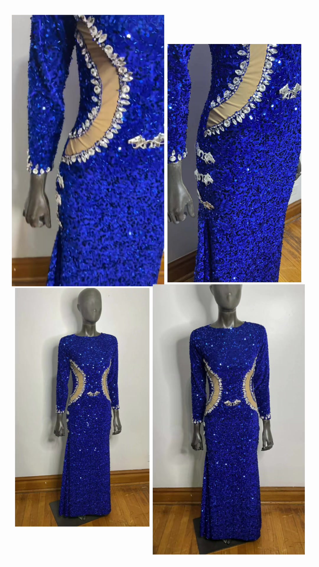 @ReyesMorenoDesigns