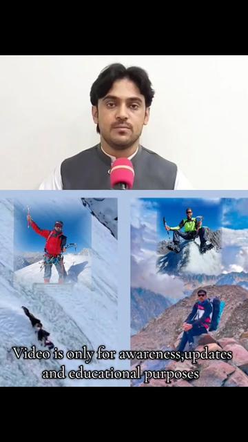 @Sohail Sahafi