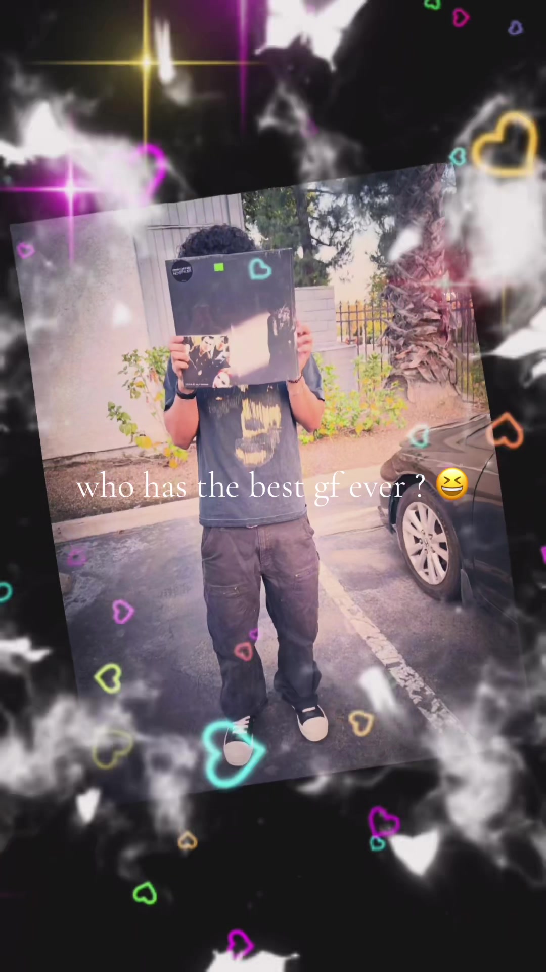@m 🐼