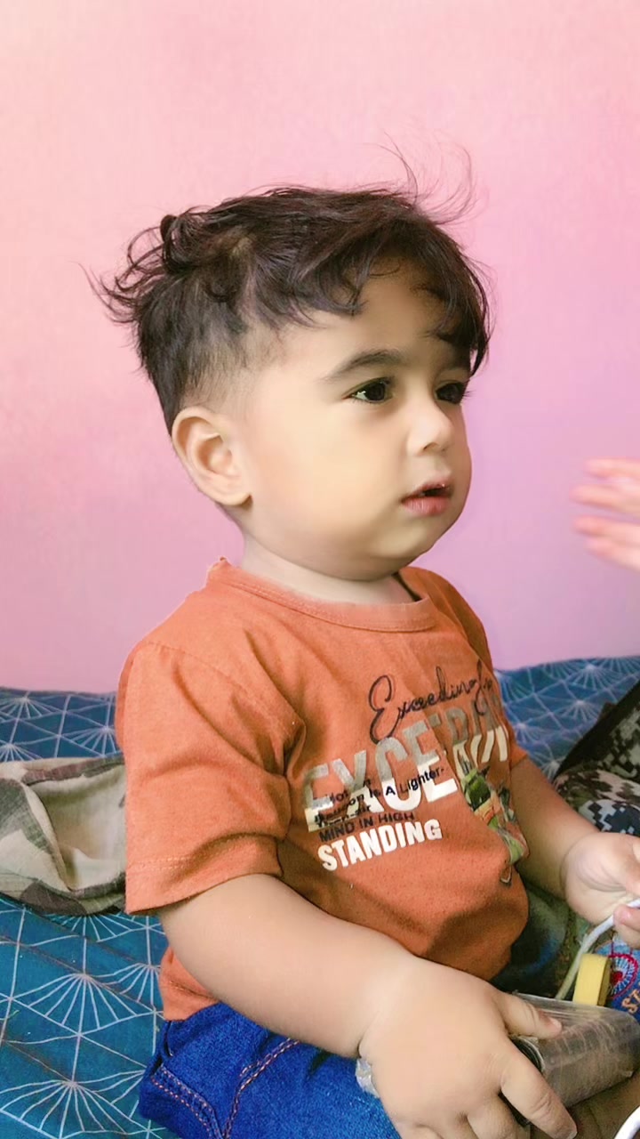 @Raju Bhai 🦅