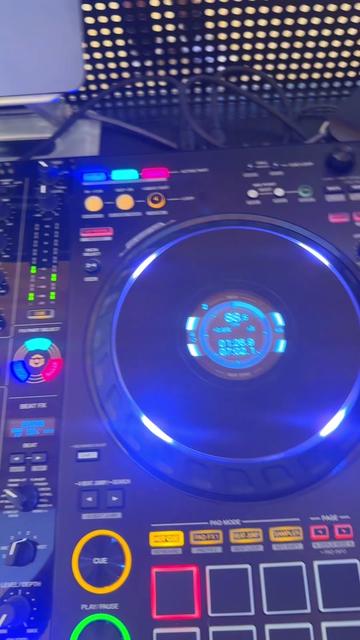 @DJ VILMIX DIASPORA PROMO