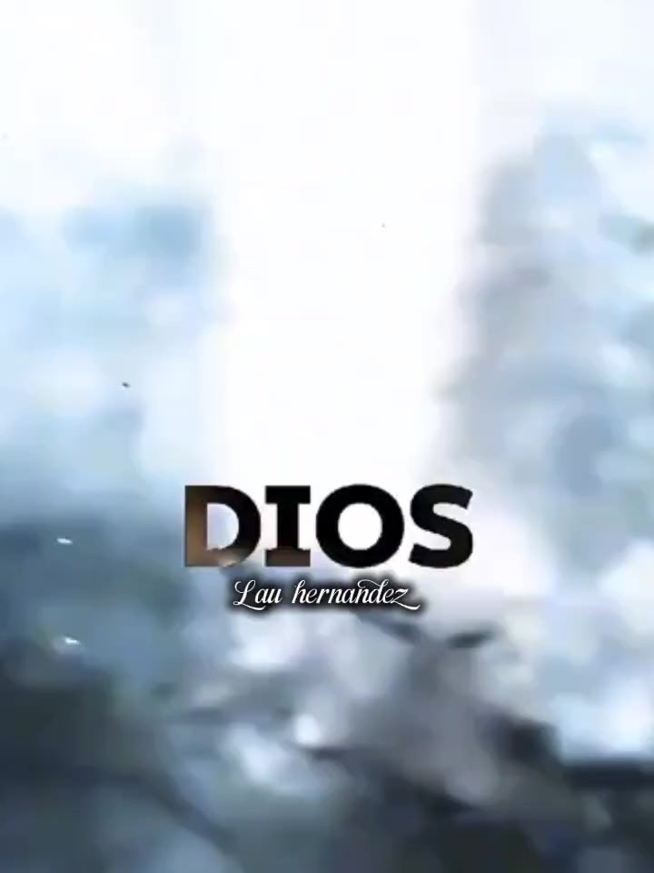 @M.O