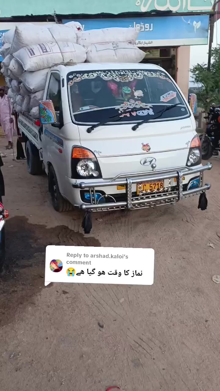 @🌹🌻🙏ڀلوچ💔👍آيون💋💞پيارا💋❤