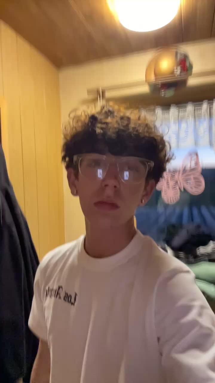 @ 